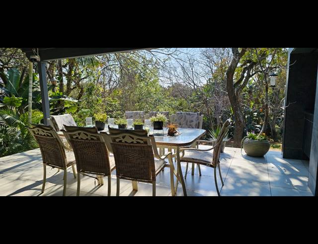 4 BEDROOM FREESTANDING FOR SALE IN PROTEA PARK